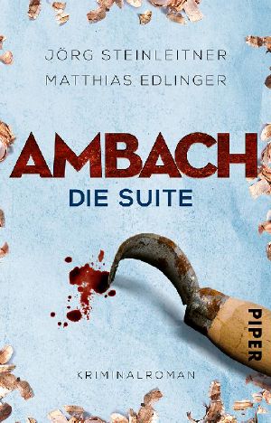 [Ambach 05] • Die Suite